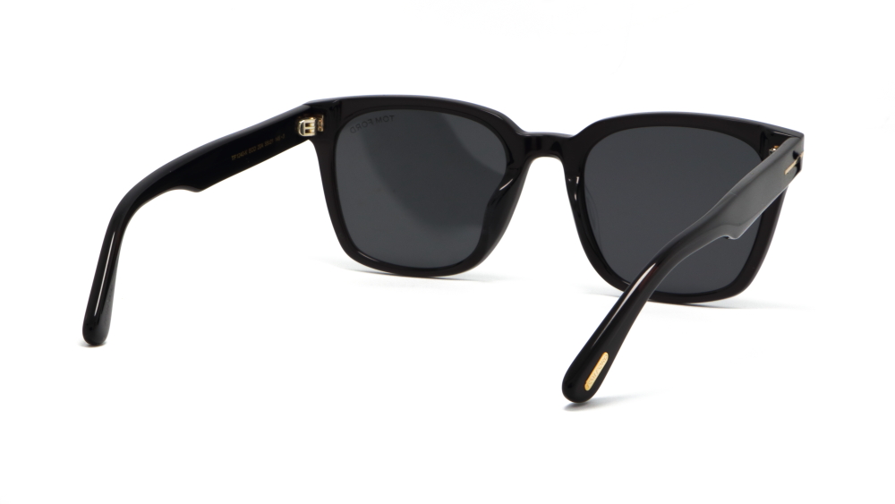 soncezahisni-okulyari-tom-ford-tf-1240k-20a-5