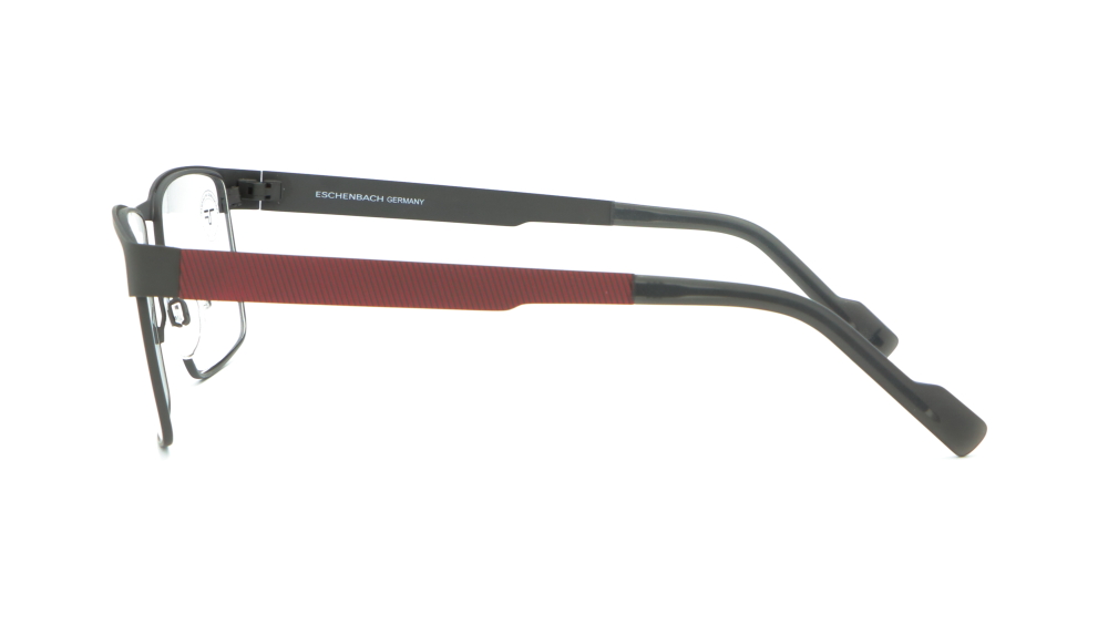 oprava-dlya-okulyariv-titanflex-820884-35-3
