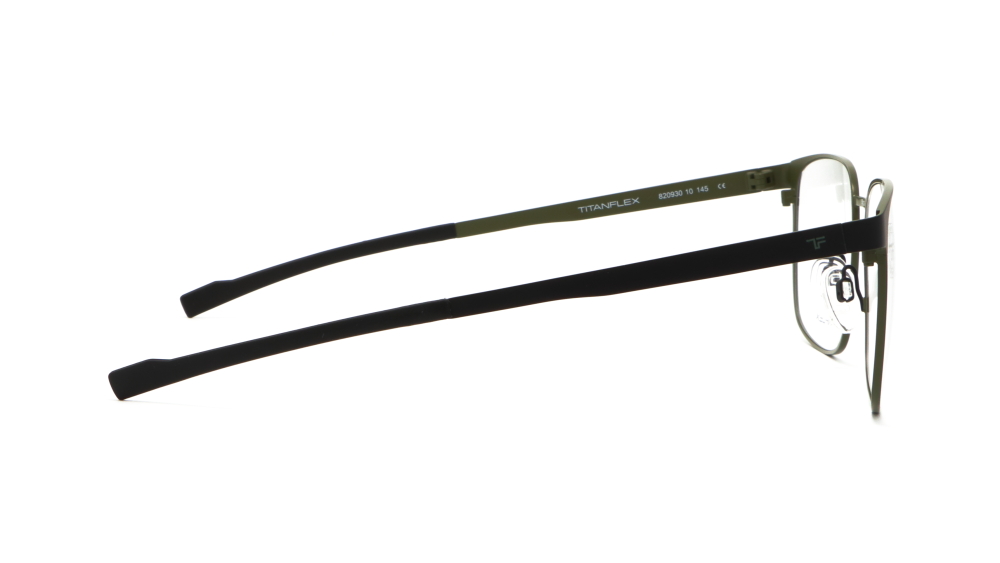 oprava-dlya-okulyariv-titanflex-820930-10-4