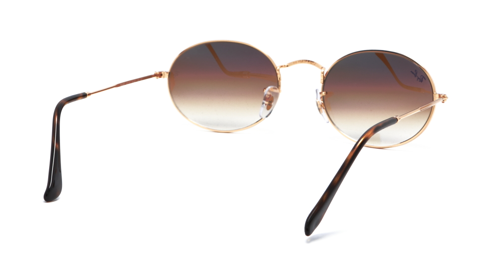 soncezahisni-okulyari-ray-ban-rb3547-00151-5