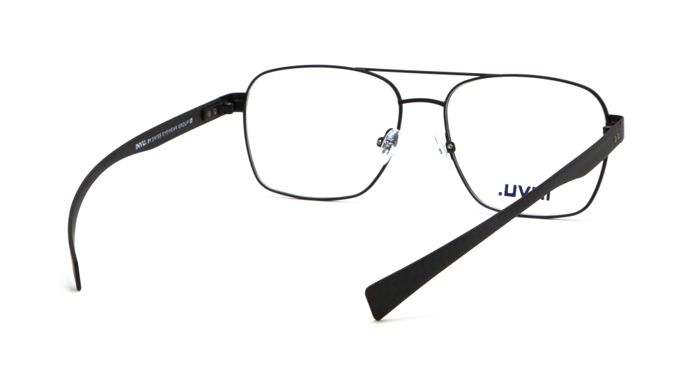 oprava-dlya-okulyariv-invu-ib-32502b-56-5