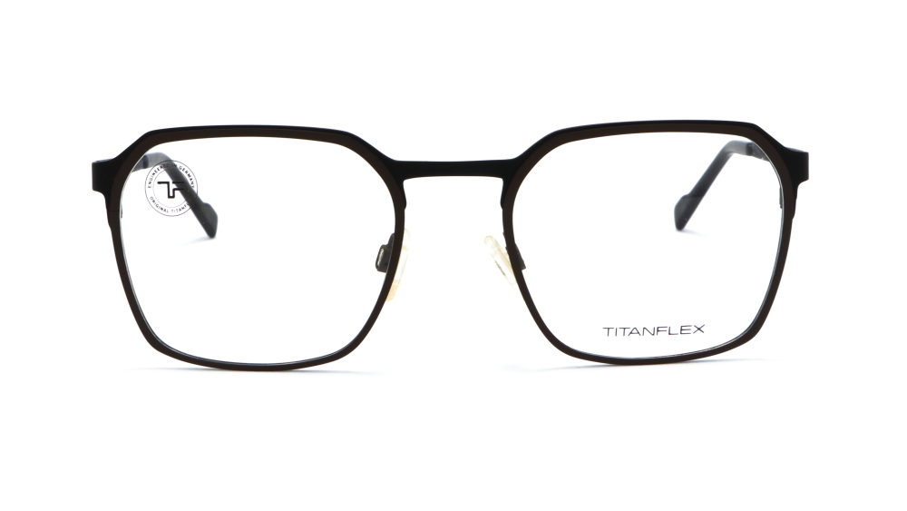 oprava-dlya-okulyariv-titanflex-820965-16-1