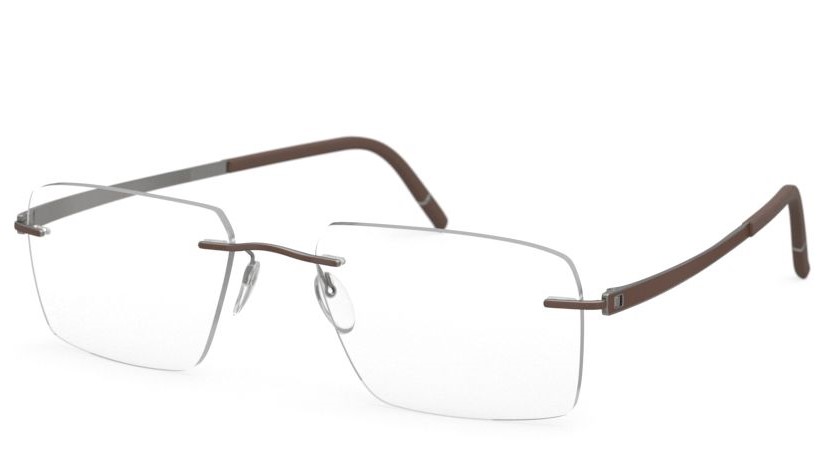 79511e8e-6c5e-11eb-ab54-8b74bbcbe4ae_eec8c2d0-7b48-11eb-ab57-e534d9b6dc53