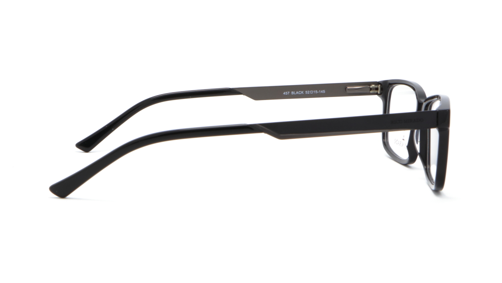 oprava-dlya-okulyariv-rico-mirado-457-black-4