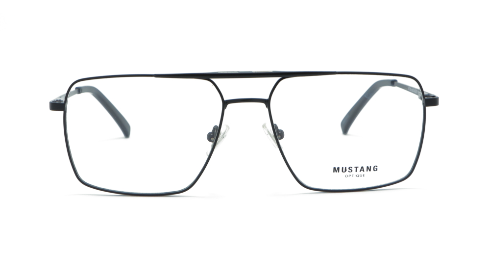 oprava-dlya-okulyariv-mustang-mu7304-c03-klipon-1