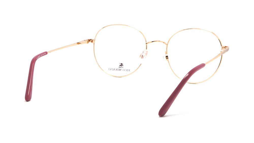 oprava-dlya-okulyariv-rico-mirado-67-beige-52-5