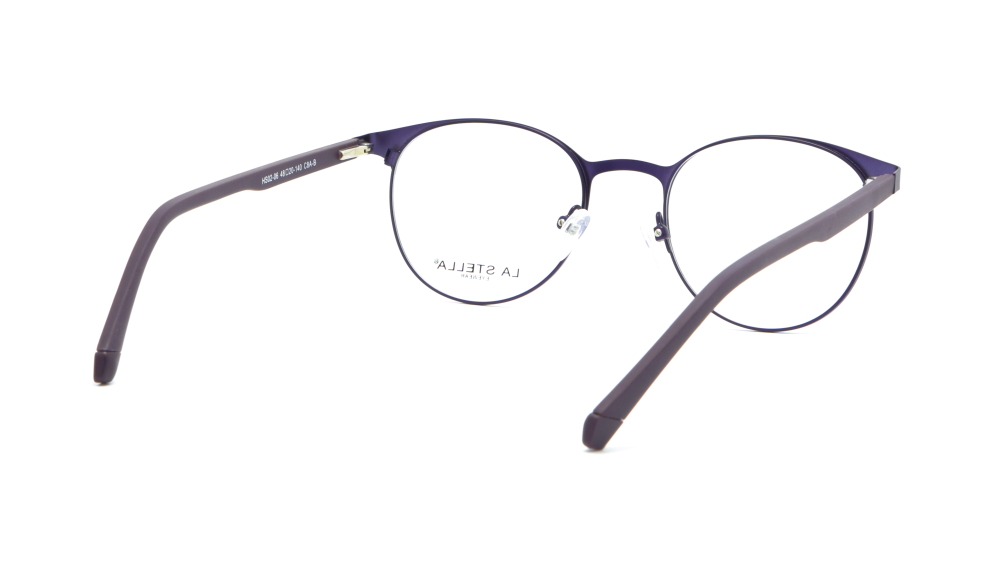 oprava-dlya-okulyariv-la-stella-hs0206-c8ab-5
