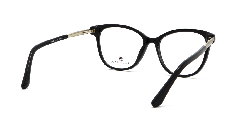 oprava-dlya-okulyariv-rico-mirado-309-black-53-5