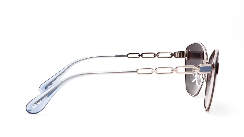 soncezahisni-okulyari-stylemark-l1530-c-4