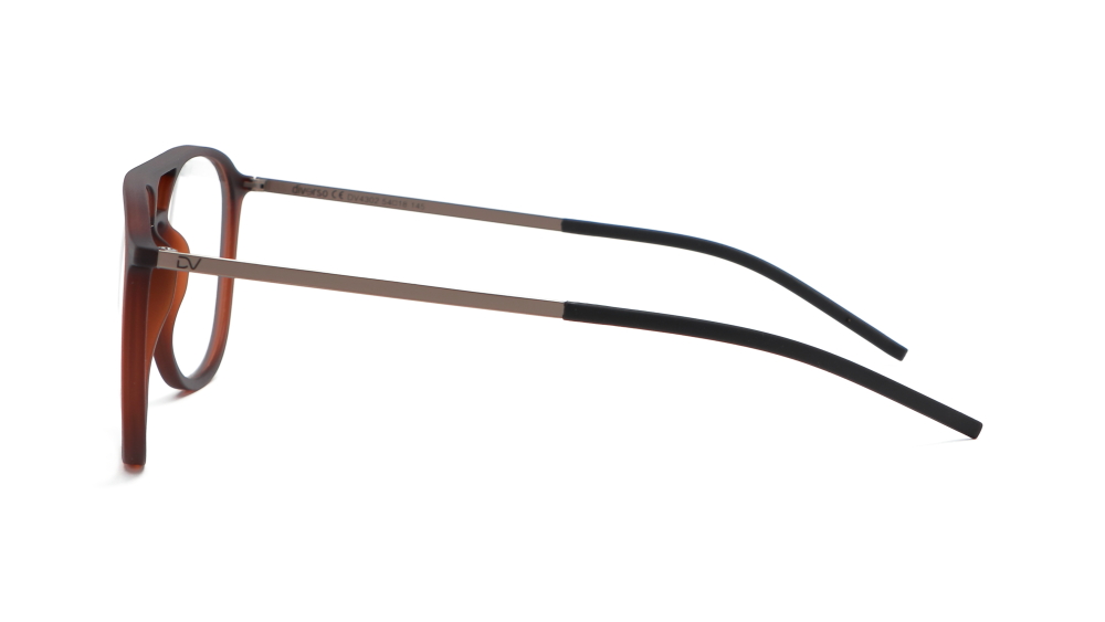 oprava-dlya-okulyariv-diverso-dv4302-cm04-3