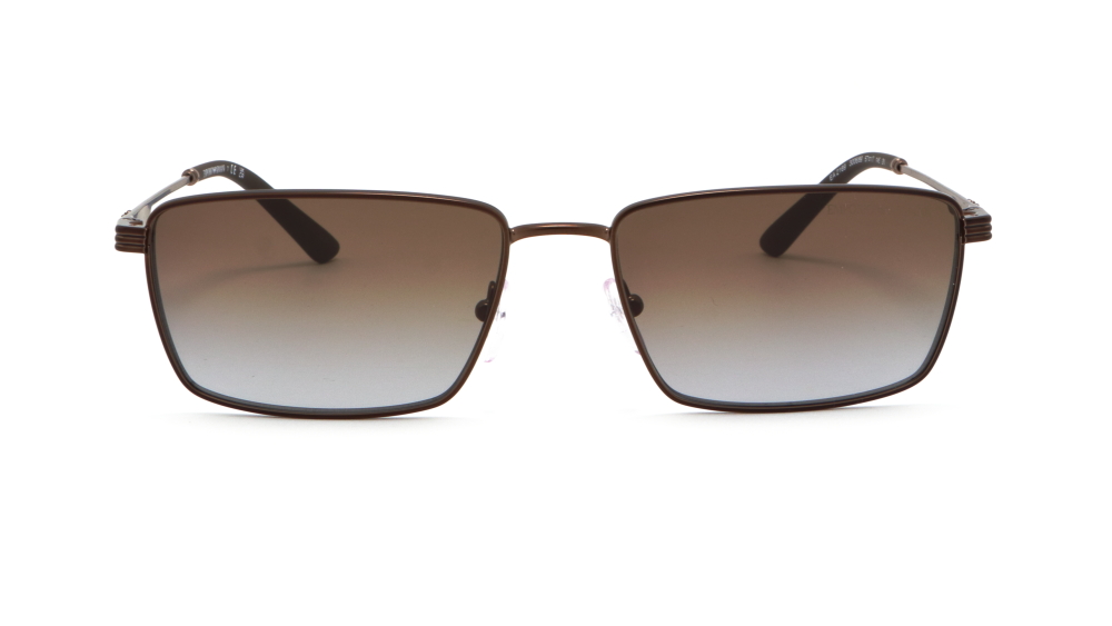 soncezahisni-okulyari-emporio-armani-ea-2169-300689-1
