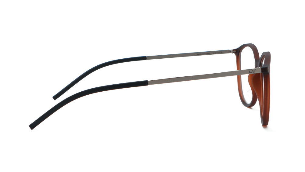 oprava-dlya-okulyariv-diverso-dv4101-cm04-4