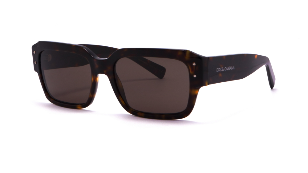 soncezahisni-okulyari-dolce-gabbana-dg-4460-50273-2