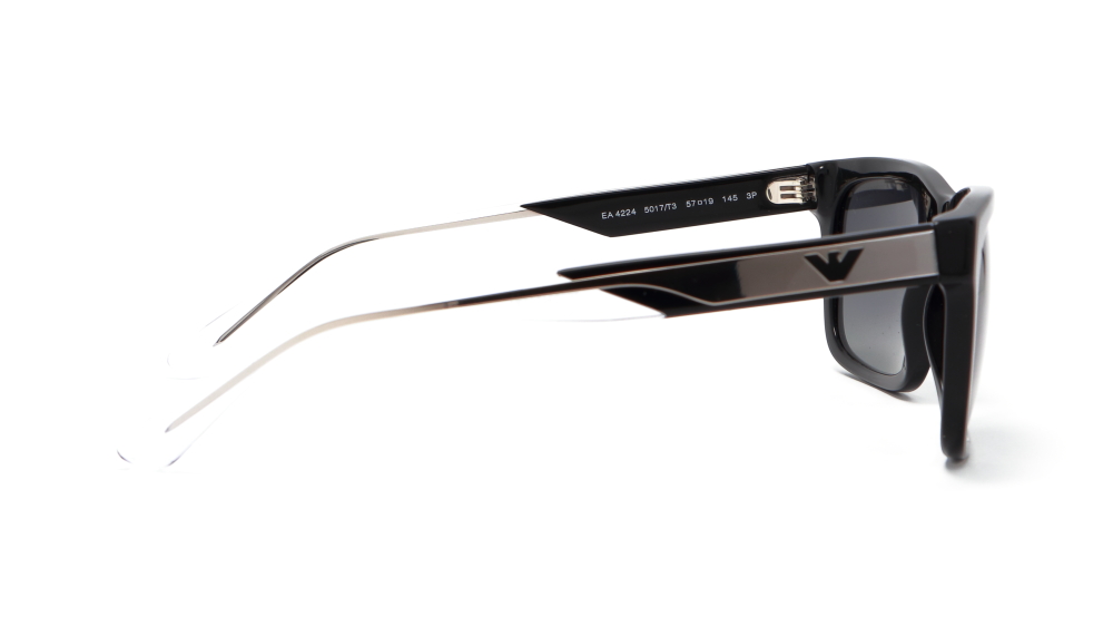 soncezahisni-okulyari-emporio-armani-ea4224-5017t3-4