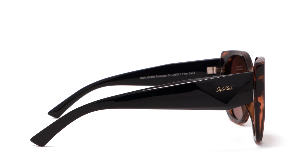 soncezahisni-okulyari-stylemark-l2630-e-4