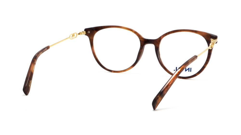 oprava-dlya-okulyariv-invu-ib-42531c-52-5