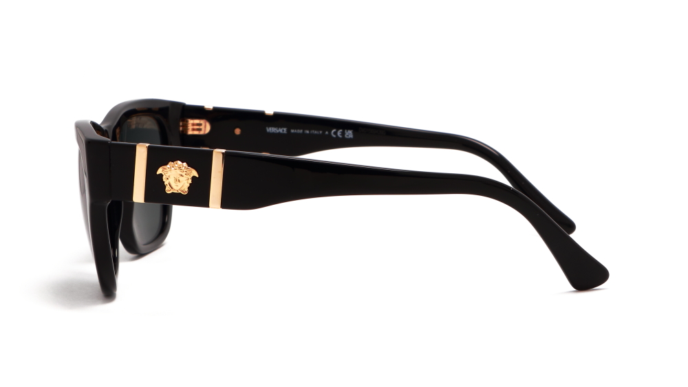 soncezahisni-okulyari-versace-ve4457-gb187-3