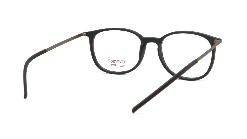 oprava-dlya-okulyariv-diverso-dv4301-cm06-5