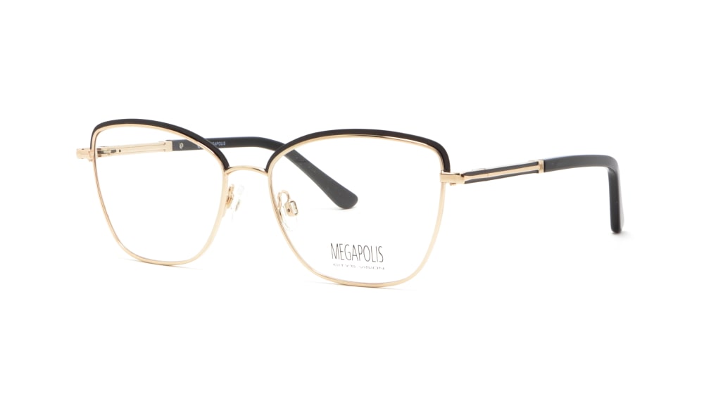 oprava-dlya-okulyariv-megapolis-1236-black (2)
