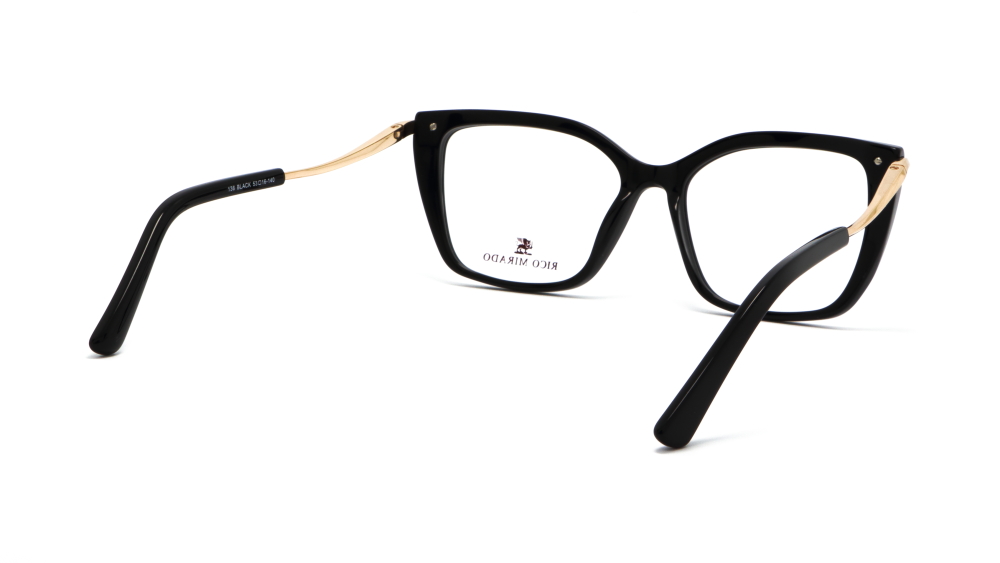 oprava-dlya-okulyariv-rico-mirado-136-black-53-5