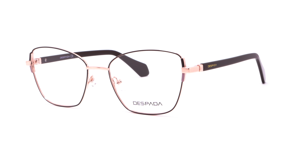 oprava-dlya-okulyariv-despada-ds5421-c1-2