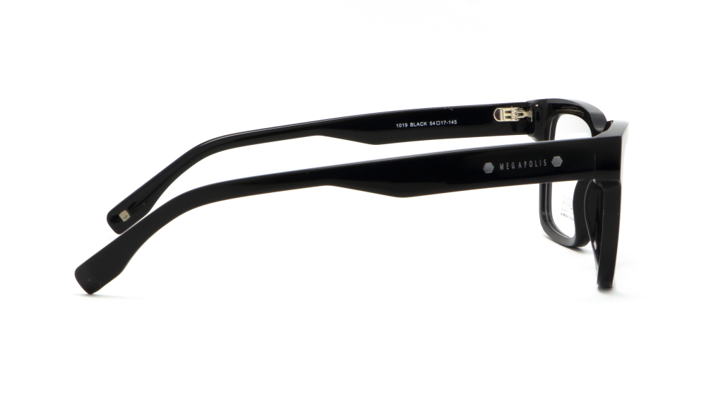 oprava-dlya-okulyariv-megapolis-1019-black-4