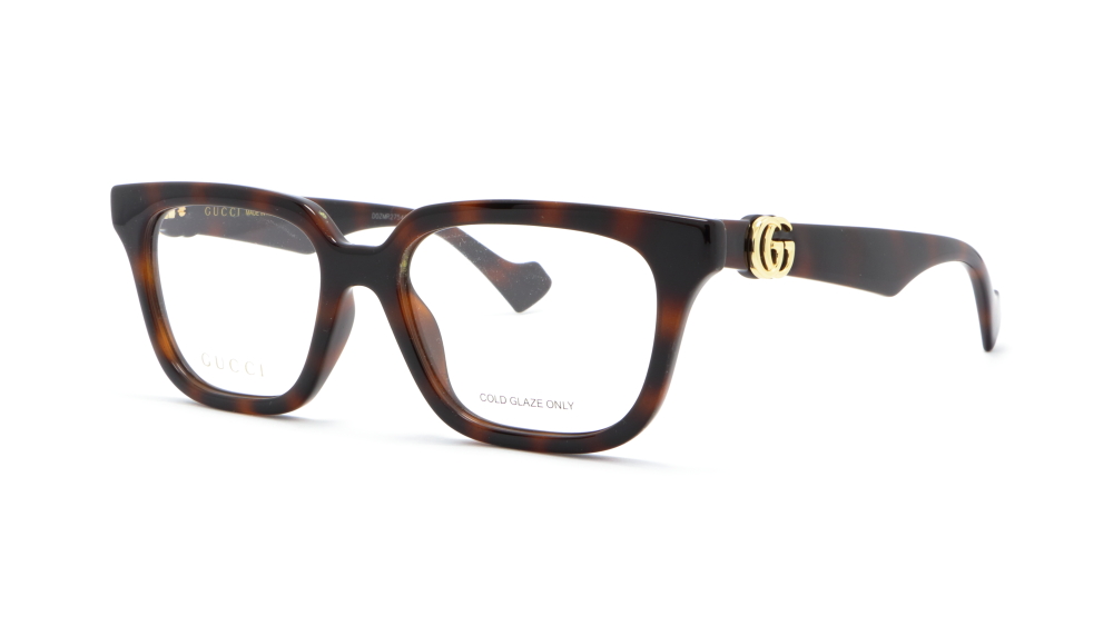 oprava-dlya-okulyariv-gucci-gg15360-006-2