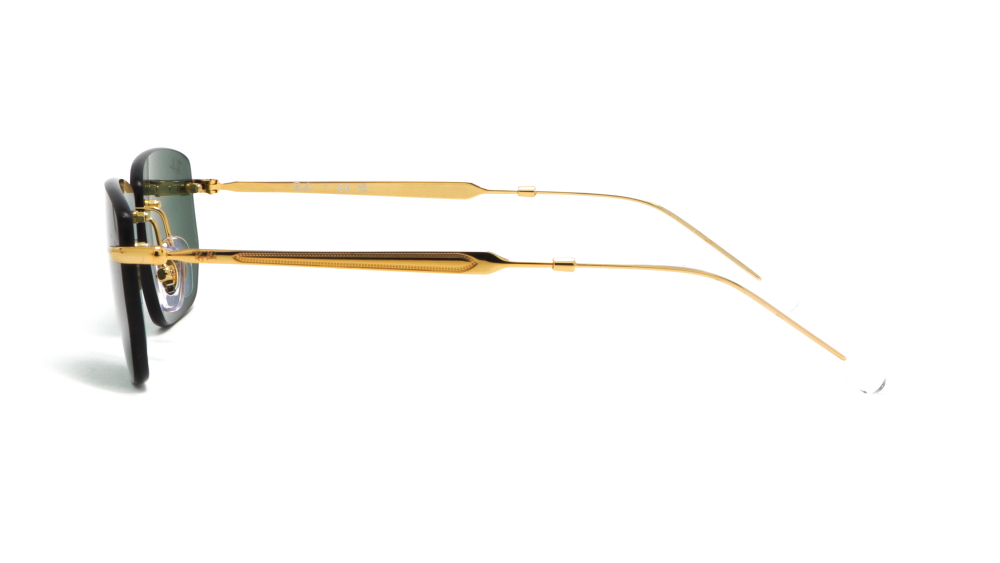 soncezahisni-okulyari-ray-ban-rb-3768-00171-3