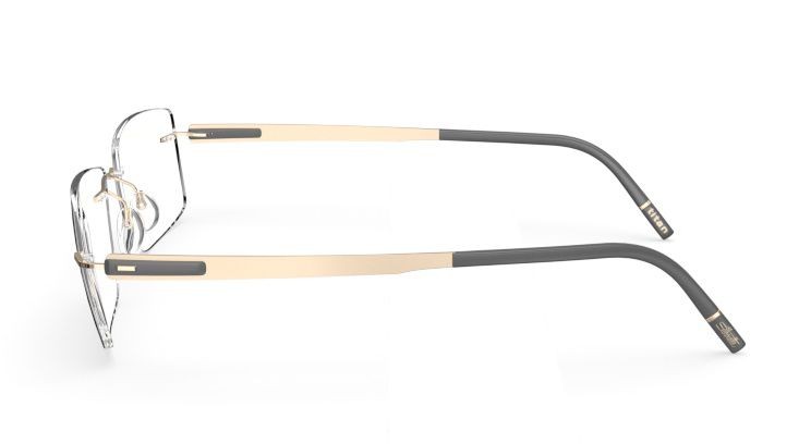 28487c83-4078-11ec-ab5f-e6b0387fdfe0_a9ecf628-f51c-11ec-ab65-9be25f0353f5