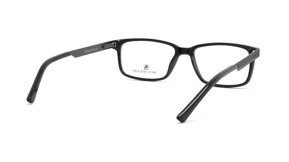 oprava-dlya-okulyariv-rico-mirado-457-black-5