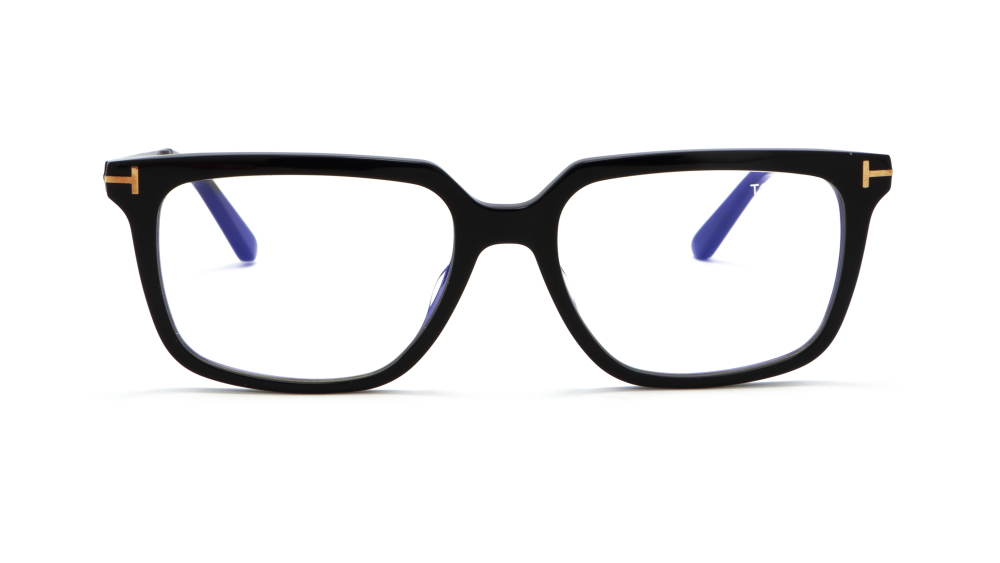 oprava-dlya-okulyariv-tom-ford-tf6039b-001-1