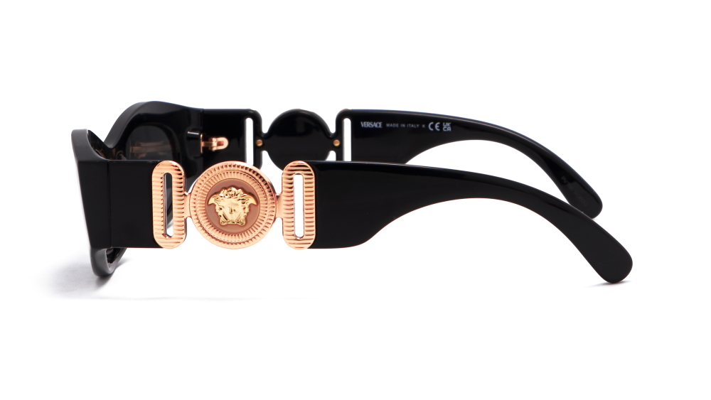 soncezahisni-okulyari-versace-ve4480u-gb187-3