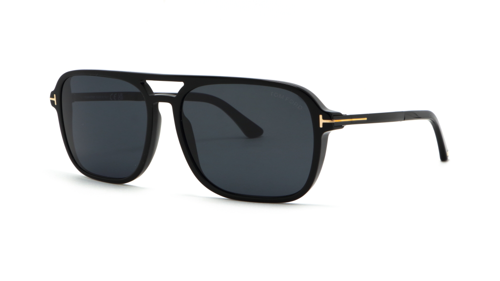 soncezahisni-okulyari-tom-ford-tf-910-01a-59-2