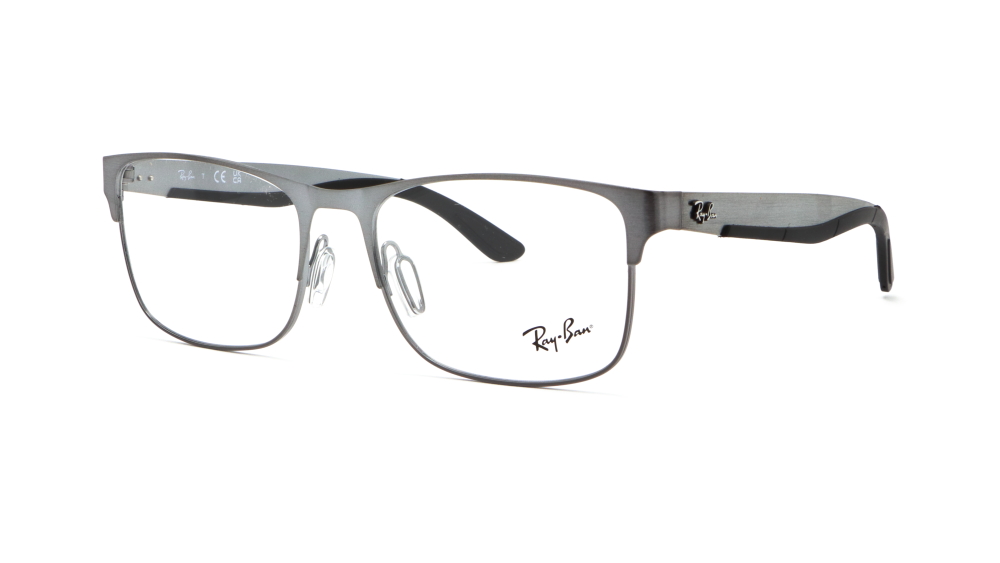 oprava-dlya-okulyariv-ray-ban-rb-7550-3214-2