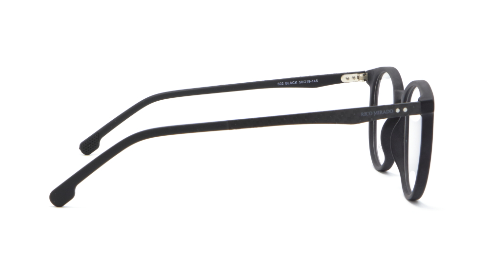 oprava-dlya-okulyariv-rico-mirado-502-black-4