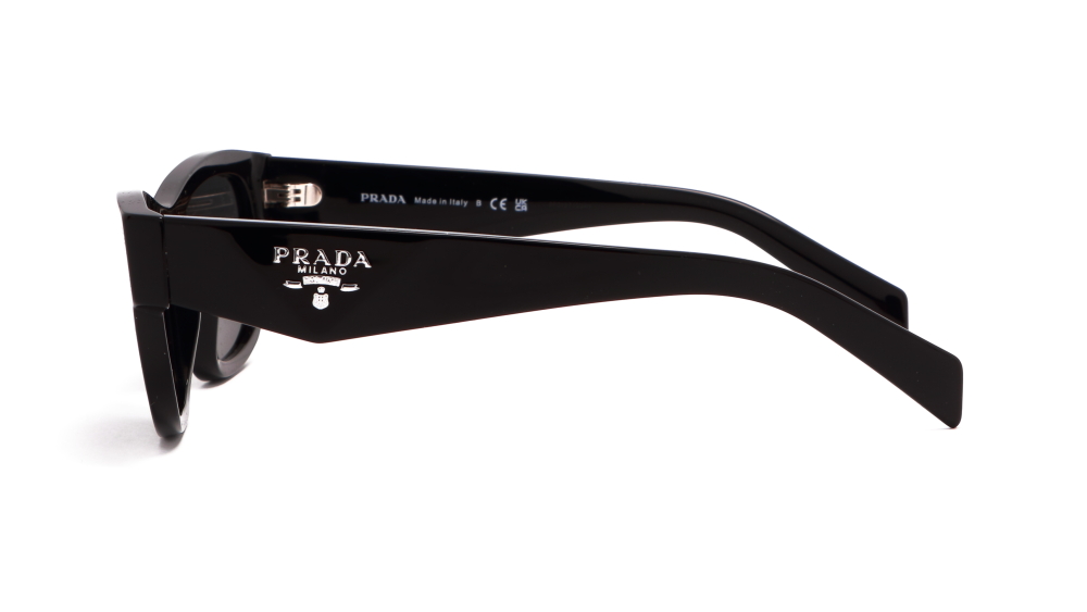 soncezahisni-okulyari-prada-sprb09-16k08z-3