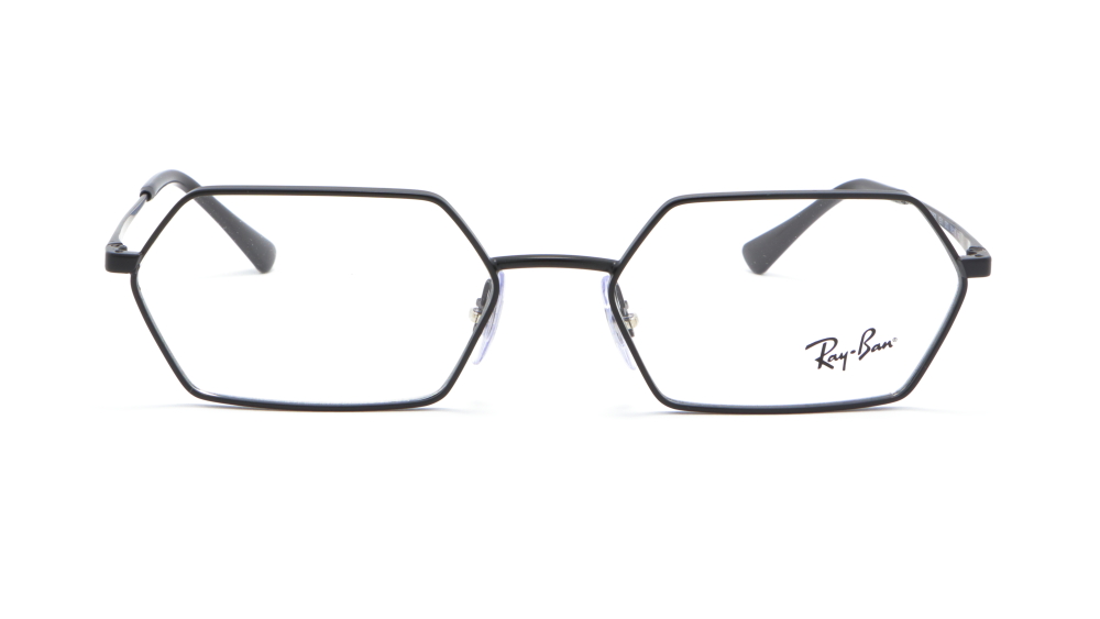 oprava-dlya-okulyariv-ray-ban-rb6528-2503-1