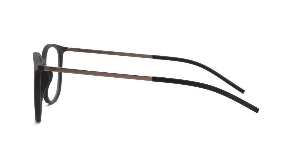 oprava-dlya-okulyariv-diverso-dv4301-cm06-3