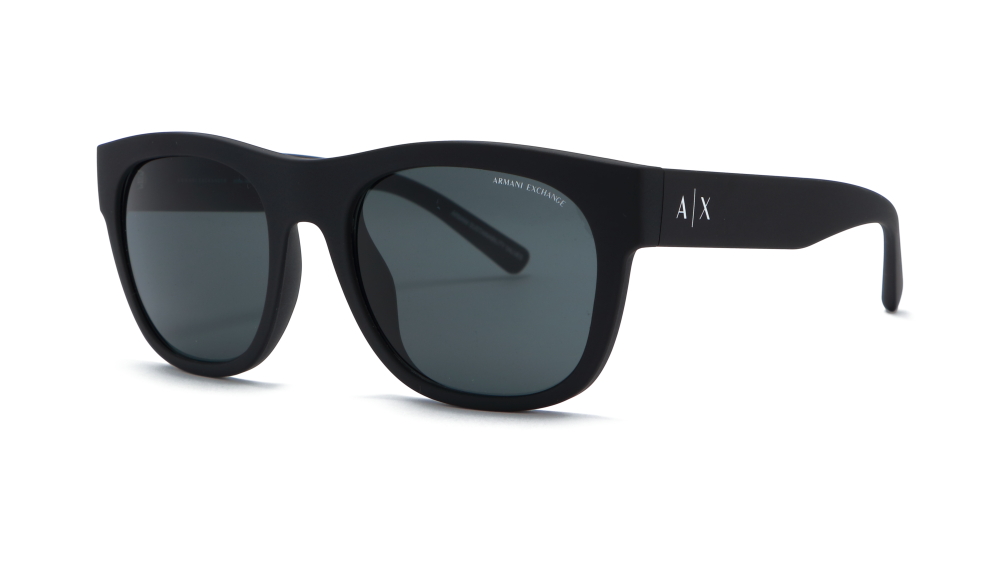 soncezahisni-okulyari-armani-exchange-ax4128su-812287-2