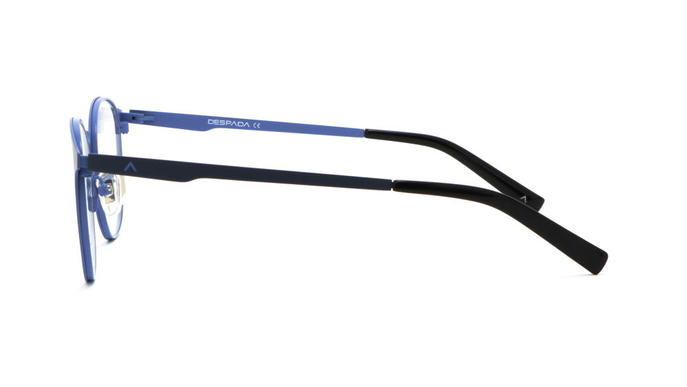 oprava-dlya-okulyariv-despada-ds-5442-s3-3