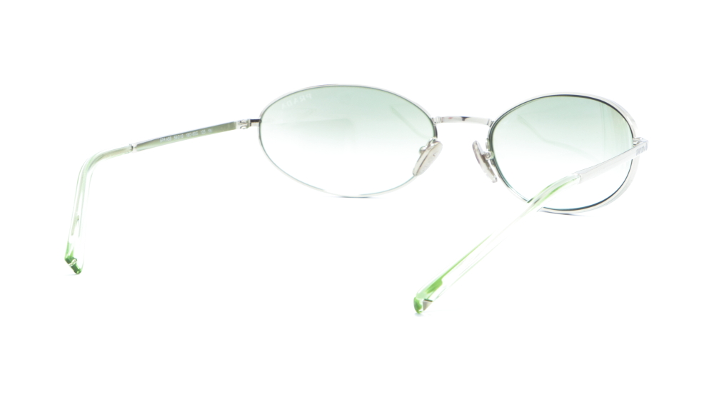 soncezahisni-okulyari-prada-spra59-1bc80g-5