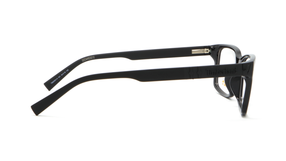 oprava-dlya-okulyariv-timberland-tb50001h-001-4