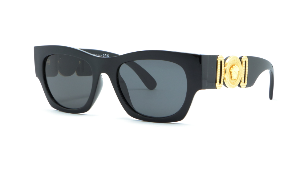 soncezahisni-okulyari-versace-ve4479u-gb187-2