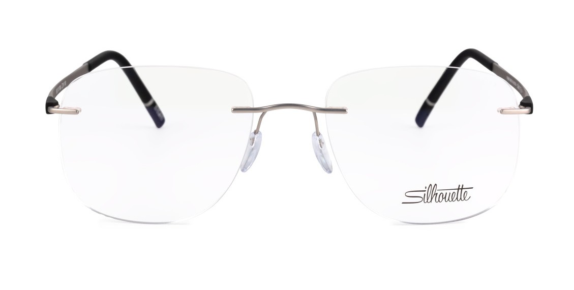 oprava-silhouette-5573-70-7000-54-19-1-1200x1200