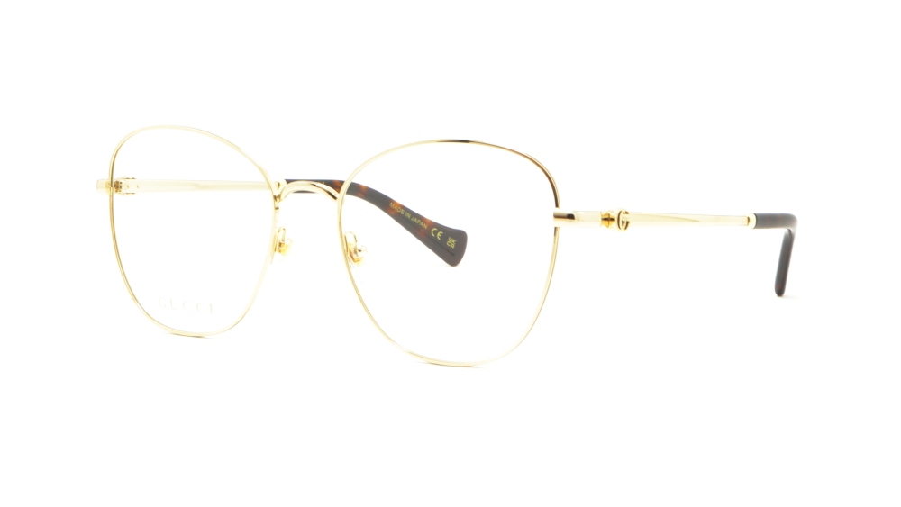oprava-dlya-okulyariv-gucci-gg14180-001-2
