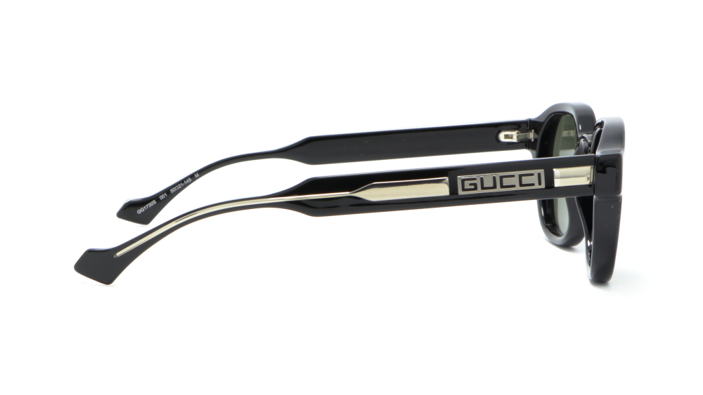 soncezahisni-okulyari-gucci-gg1730s-001-4