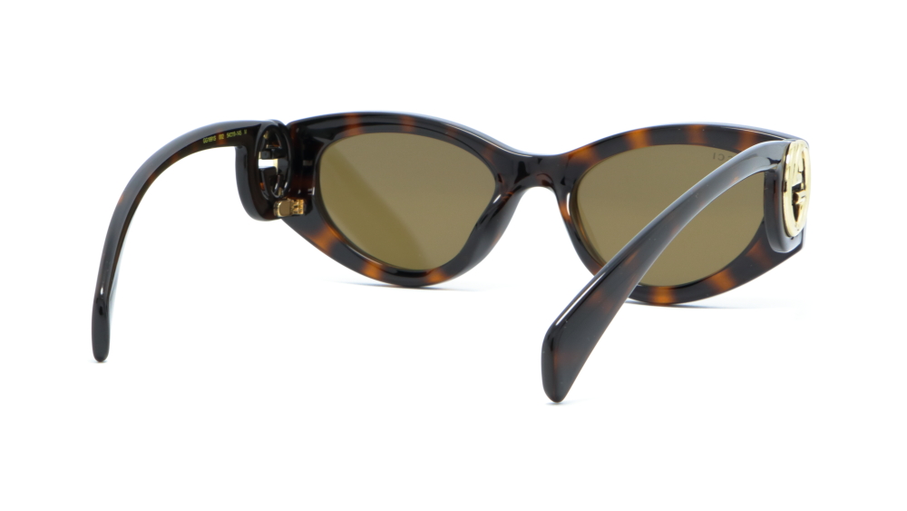 soncezahisni-okulyari-gucci-gg1691s-002-5