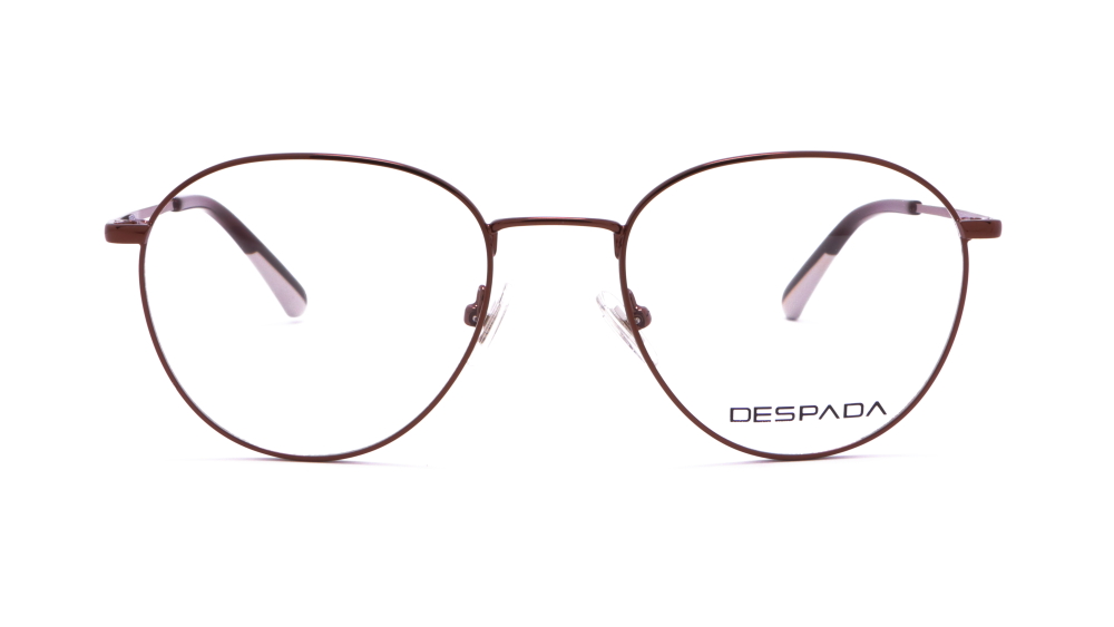 oprava-dlya-okulyariv-despada-ds5354-s2-1