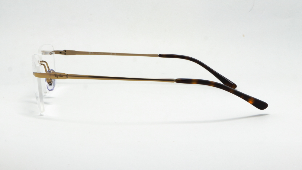 oprava-dlya-okulyariv-ray-ban-rb-8781d-1251-3