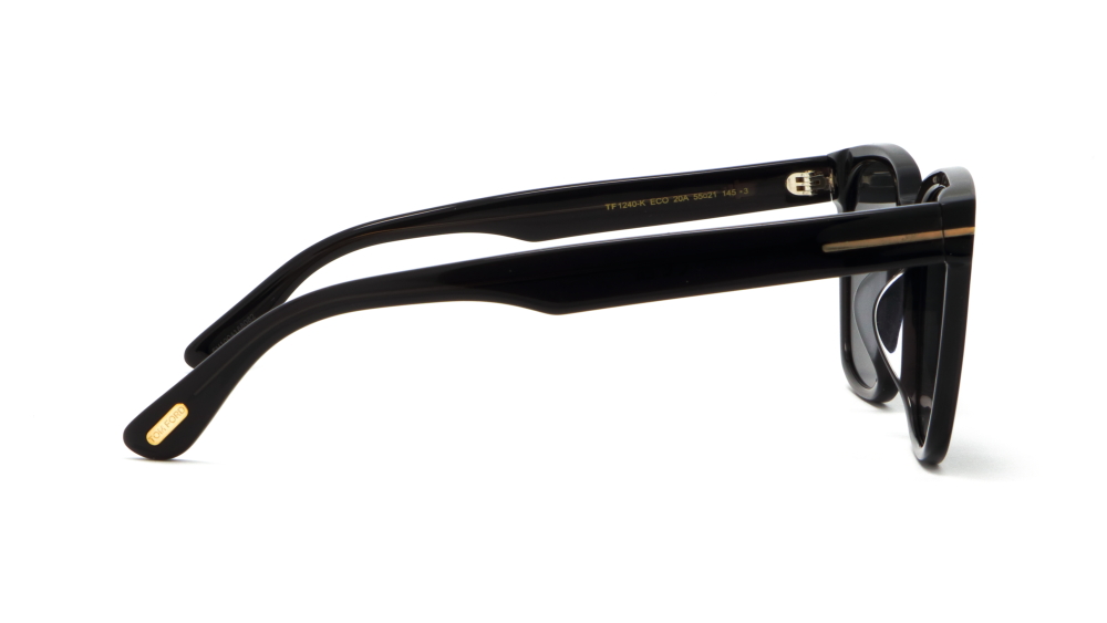 soncezahisni-okulyari-tom-ford-tf-1240k-20a-4